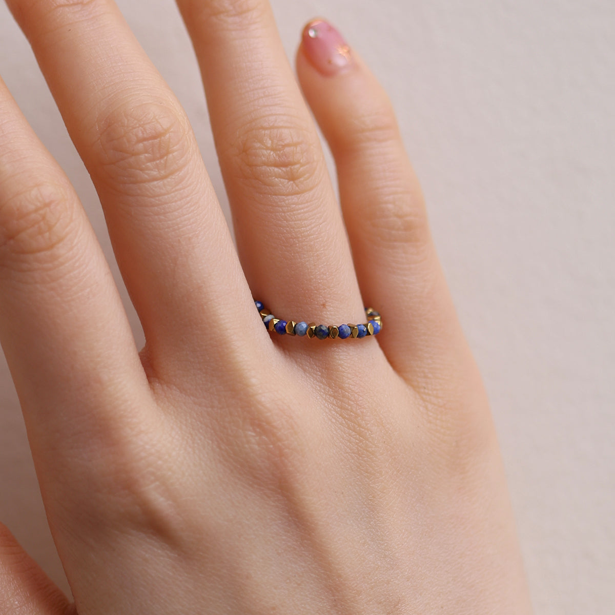 Gemstone Ring featuring a unique, vibrant gemstone, expertly crafted for lasting beauty and timeless elegance—an essential piece for any jewellery collection.