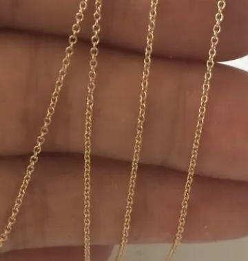 Prism Chain